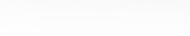 被男人掌控生死 - 第74话 - 第26张图