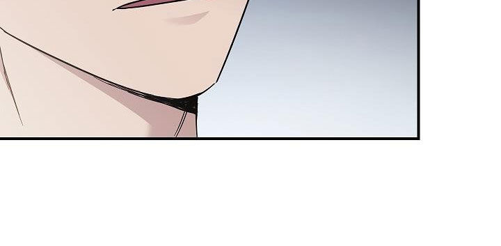 被男人掌控生死 - 第78话 - 第11张图