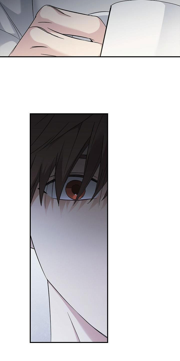 被男人掌控生死 - 第78话 - 第18张图