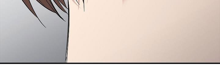 被男人掌控生死 - 第77话 - 第32张图