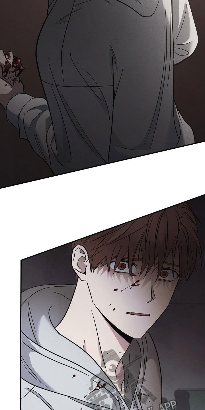 被男人掌控生死 - 第80话 - 第25张图