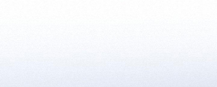 被男人掌控生死 - 第81话 - 第12张图