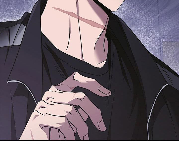 被男人掌控生死 - 第85话 - 第20张图