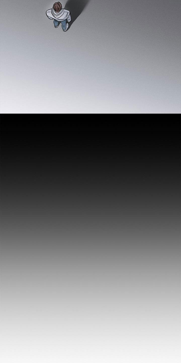 被男人掌控生死 - 第85话 - 第32张图