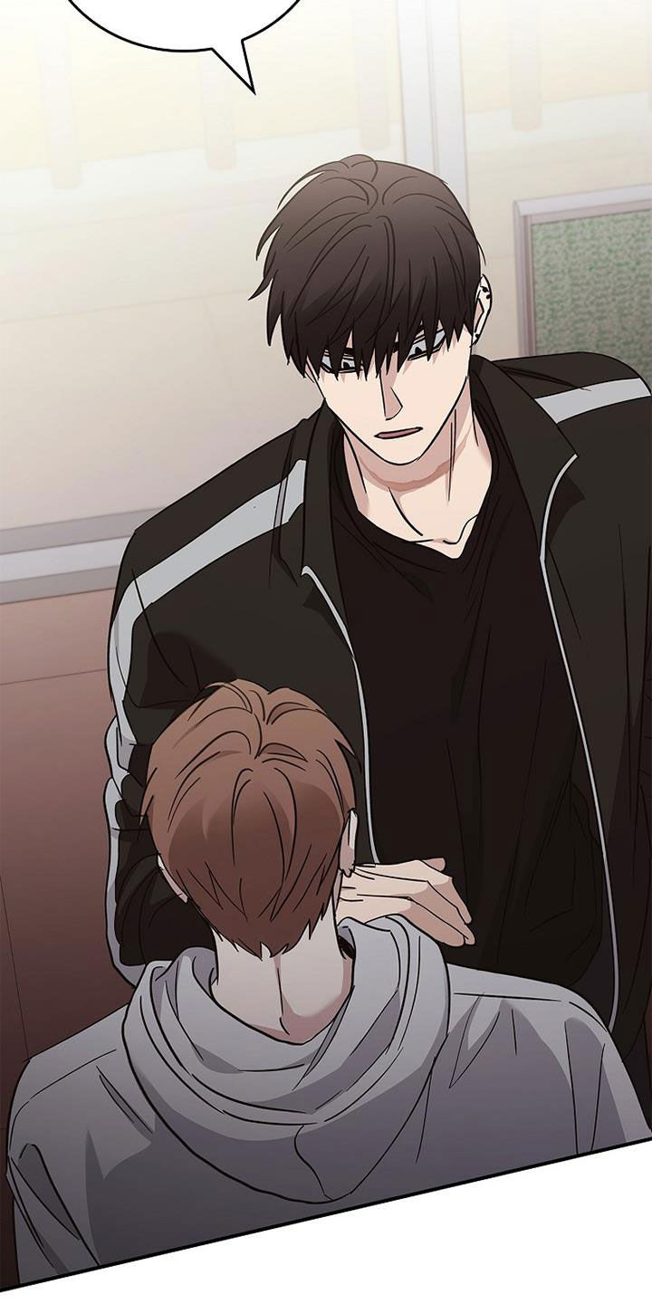 被男人掌控生死 - 第85话 - 第6张图