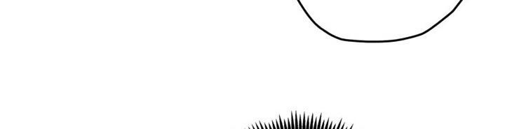 被男人掌控生死 - 第87话 - 第10张图