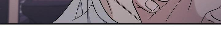 被男人掌控生死 - 第90话 - 第13张图