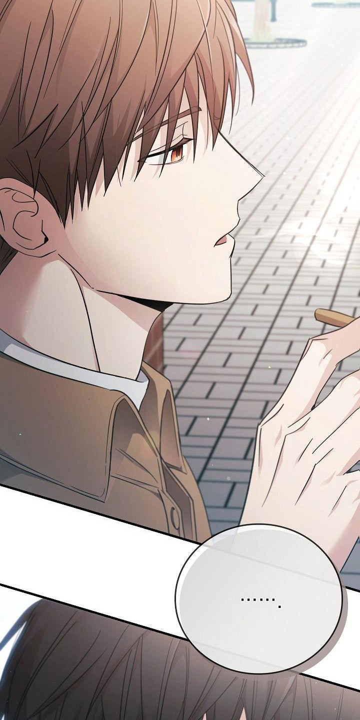 被男人掌控生死 - 第89话 - 第21张图