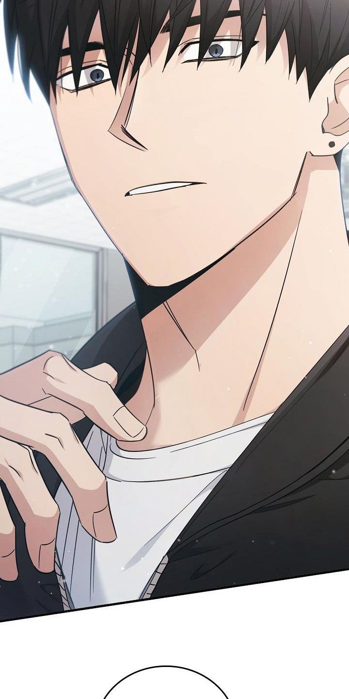 被男人掌控生死 - 第89话 - 第22张图