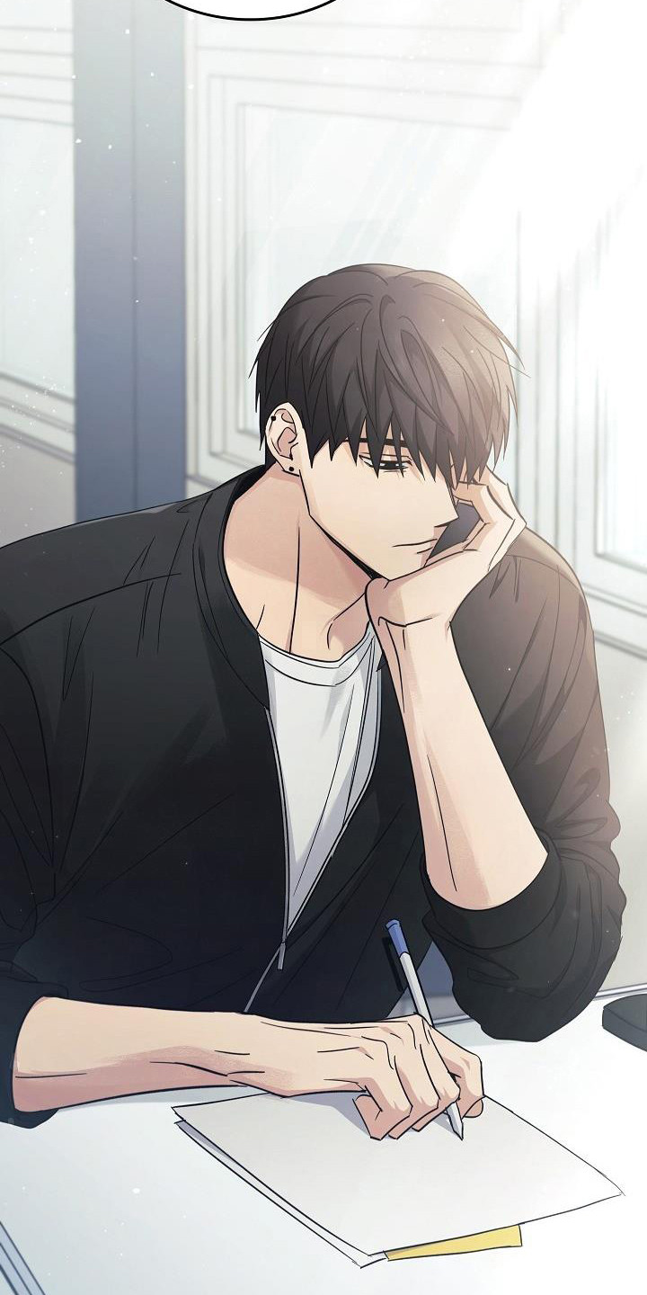 被男人掌控生死 - 第89话 - 第4张图