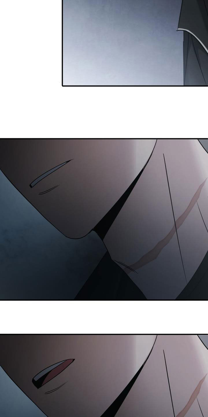 被男人掌控生死 - 第88话 - 第19张图