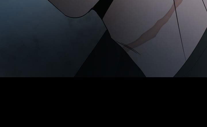 被男人掌控生死 - 第88话 - 第20张图