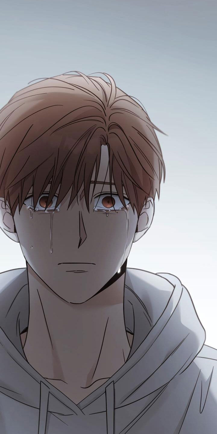 被男人掌控生死 - 第88话 - 第23张图