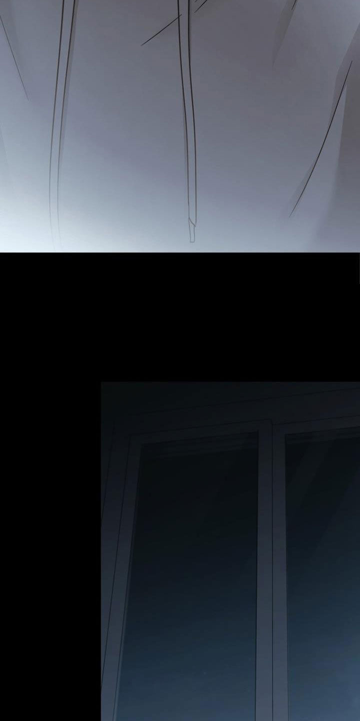 被男人掌控生死 - 第88话 - 第24张图