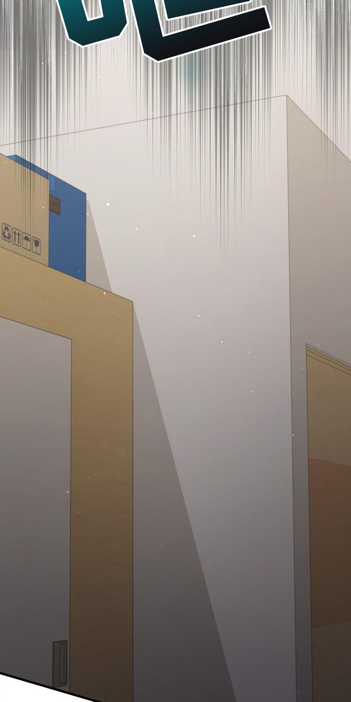 被男人掌控生死 - 第91话 - 第30张图