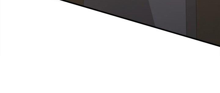 被男人掌控生死 - 第91话 - 第31张图