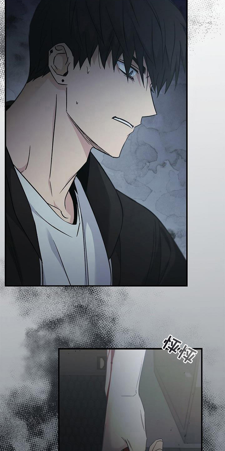 被男人掌控生死 - 第96话 - 第22张图