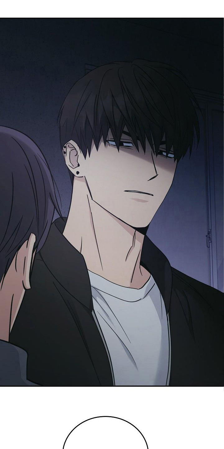 被男人掌控生死 - 第94话 - 第13张图