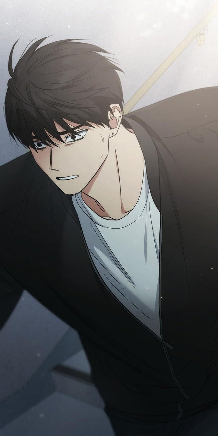 被男人掌控生死 - 第95话 - 第22张图