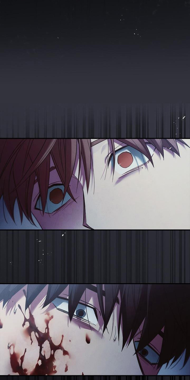 被男人掌控生死 - 第99话 - 第16张图