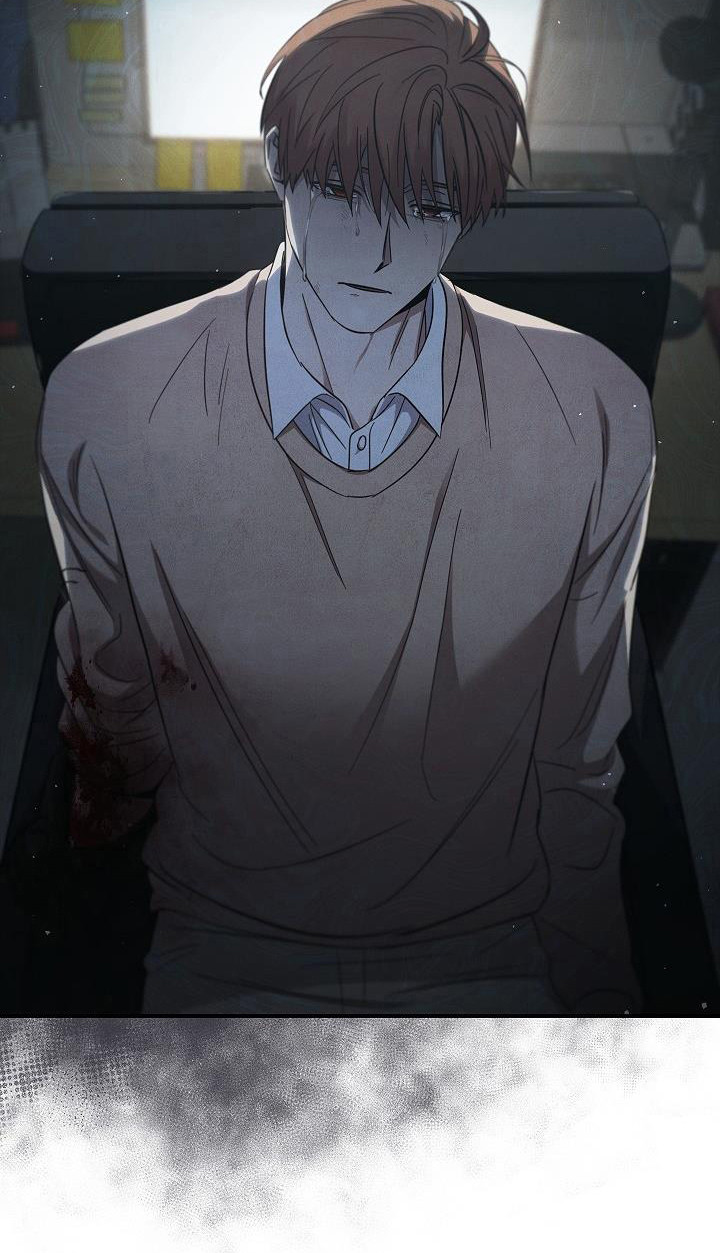 被男人掌控生死 - 第97话 - 第14张图