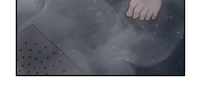 被男人掌控生死 - 第102话 - 第16张图