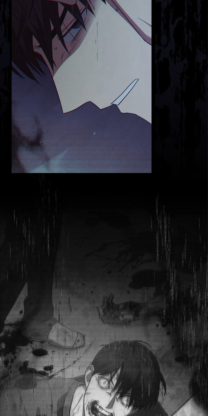 被男人掌控生死 - 第102话 - 第5张图