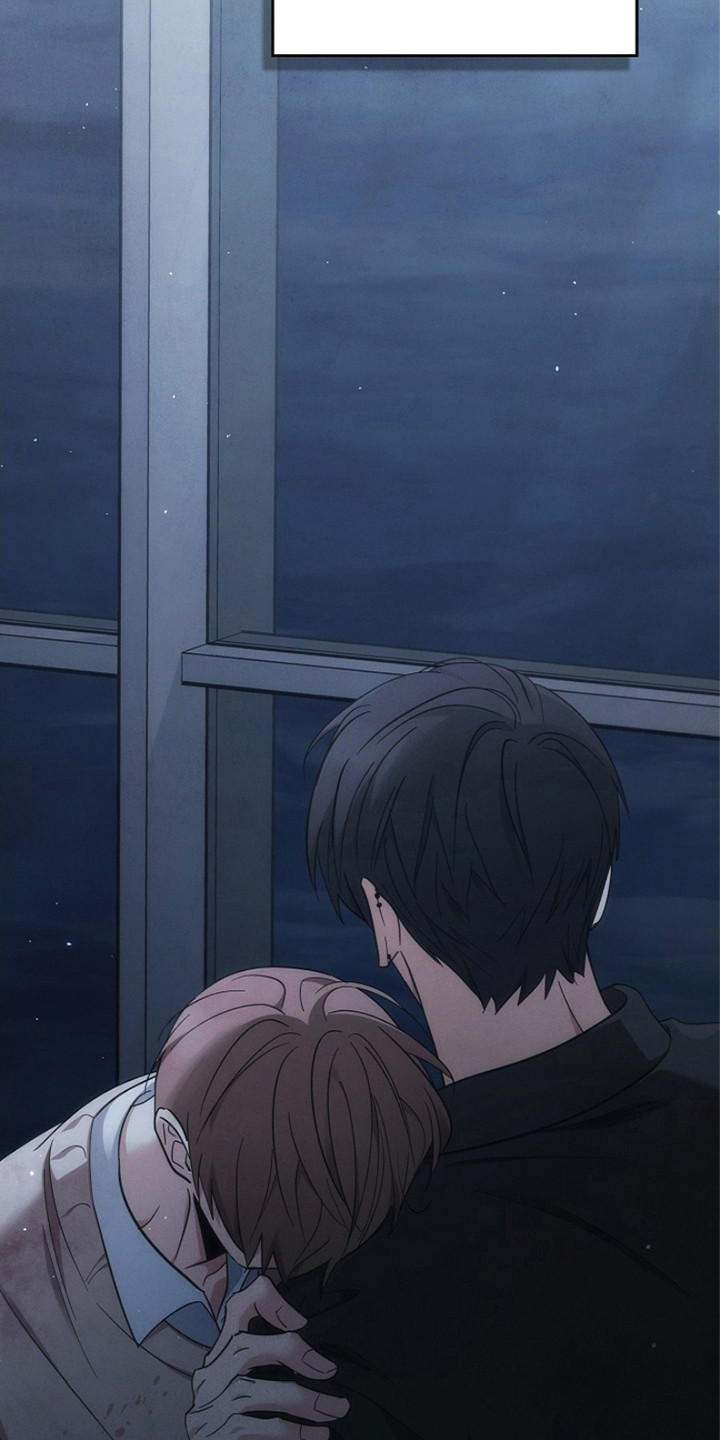 被男人掌控生死 - 第101话 - 第21张图