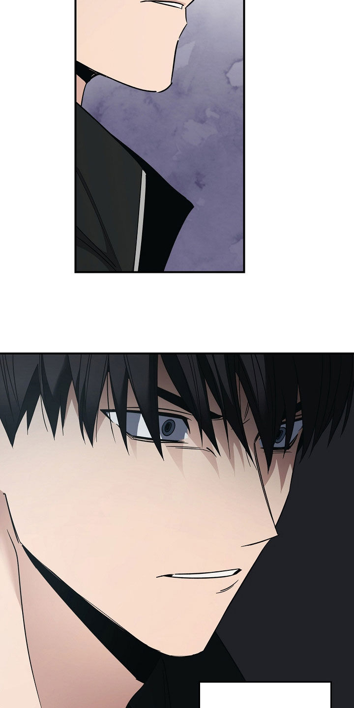 被男人掌控生死 - 第103话 - 第14张图