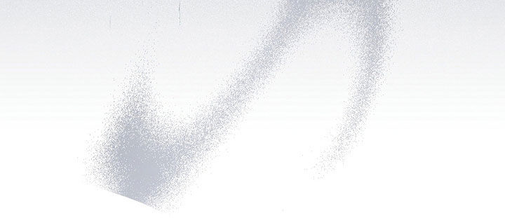 被男人掌控生死 - 第103话 - 第37张图