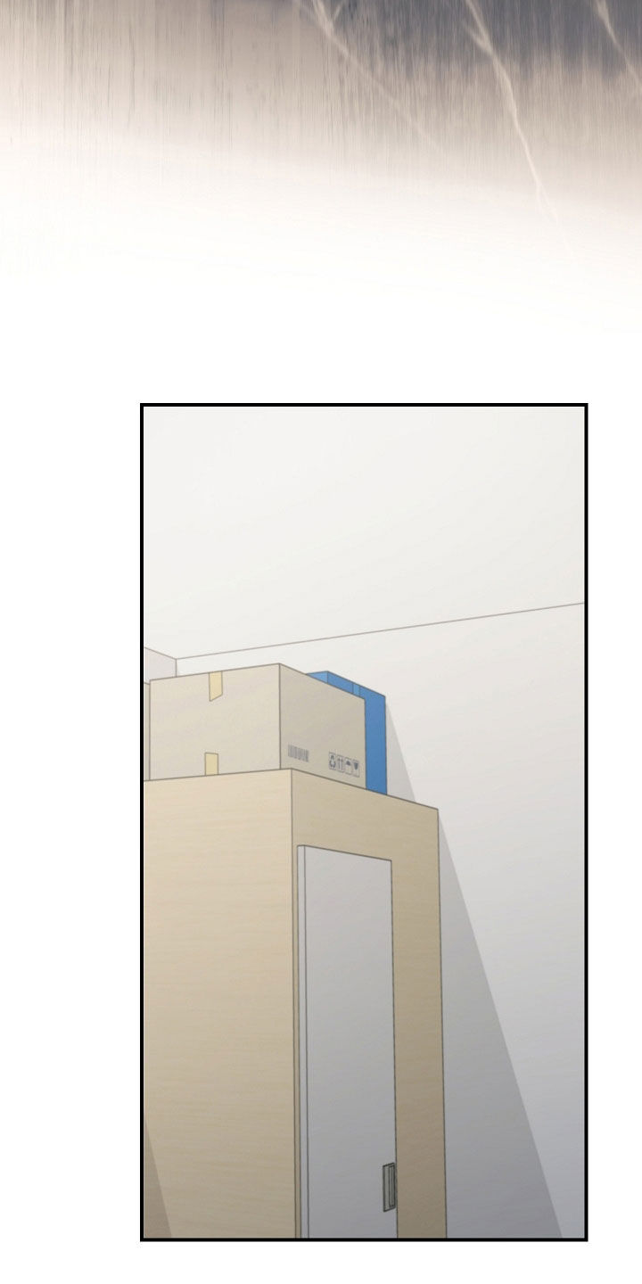 被男人掌控生死 - 第103话 - 第7张图