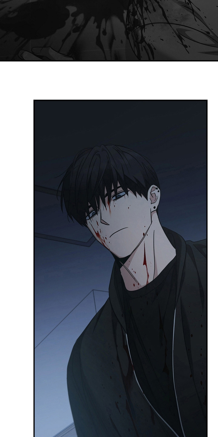 被男人掌控生死 - 第105话 - 第24张图