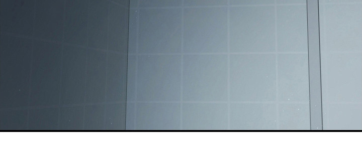 被男人掌控生死 - 第105话 - 第26张图