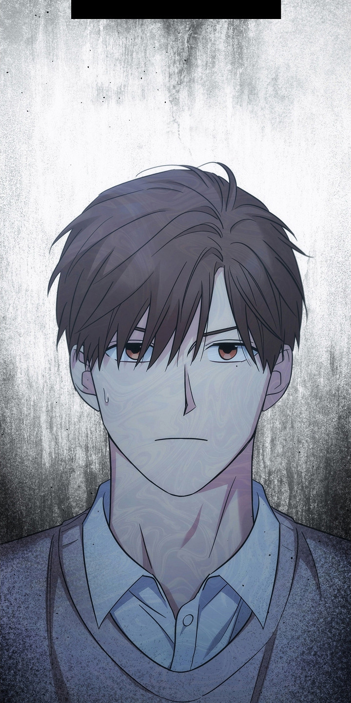 被男人掌控生死 - 第108话 - 第6张图