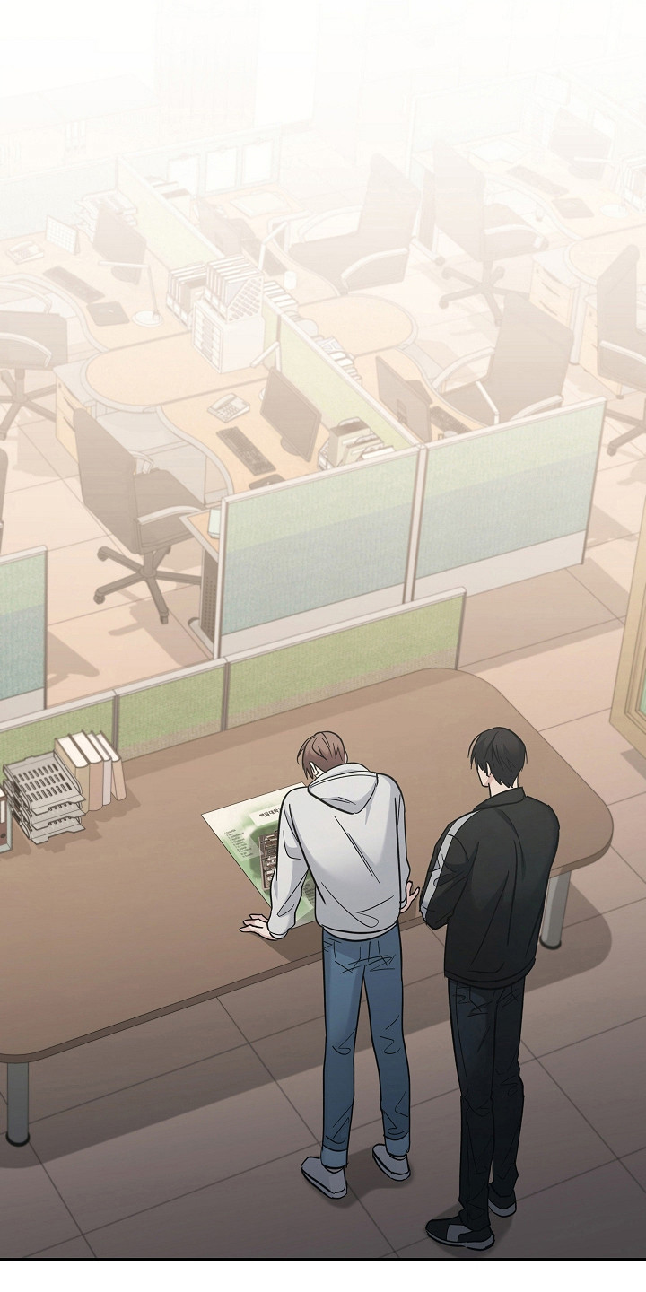 被男人掌控生死 - 第111话 - 第1张图