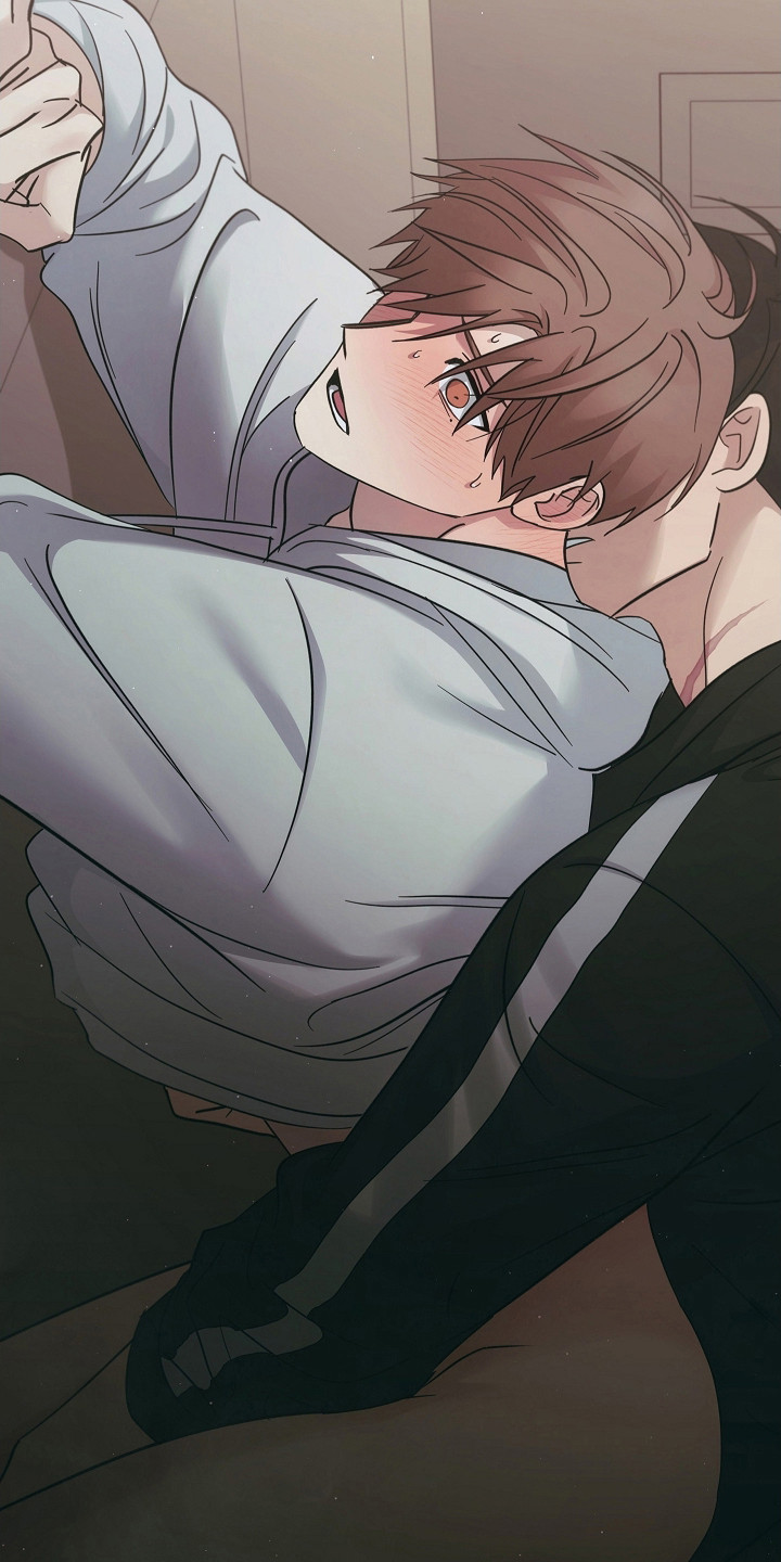 被男人掌控生死 - 第113话 - 第4张图