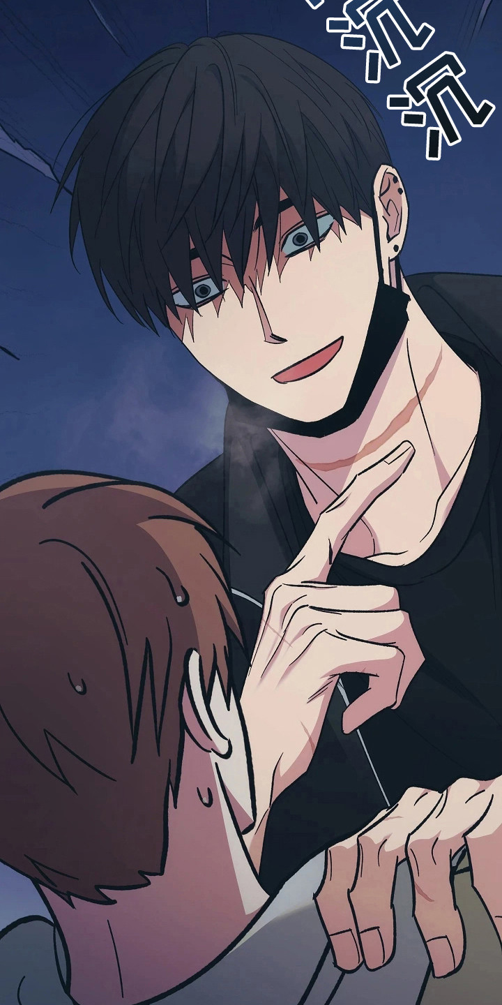 被男人掌控生死 - 第115话 - 第32张图