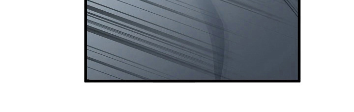 被男人掌控生死 - 第115话 - 第37张图