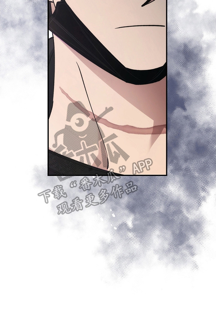 被男人掌控生死 - 第120话 - 第18张图