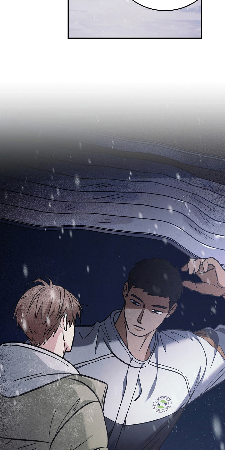 被男人掌控生死 - 第118话 - 第26张图