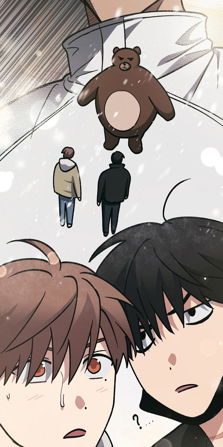 被男人掌控生死 - 第118话 - 第34张图