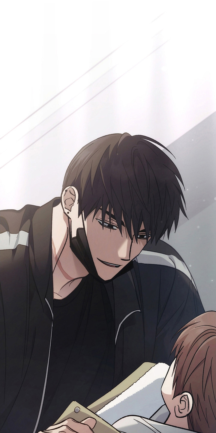 被男人掌控生死 - 第122话 - 第14张图