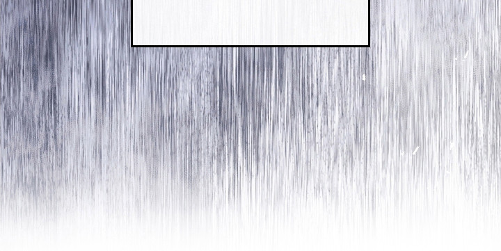 被男人掌控生死 - 第122话 - 第34张图