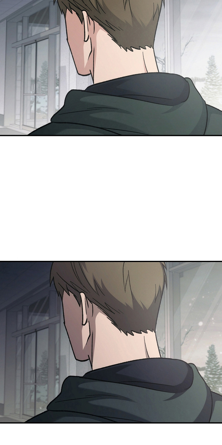 被男人掌控生死 - 第123话 - 第24张图