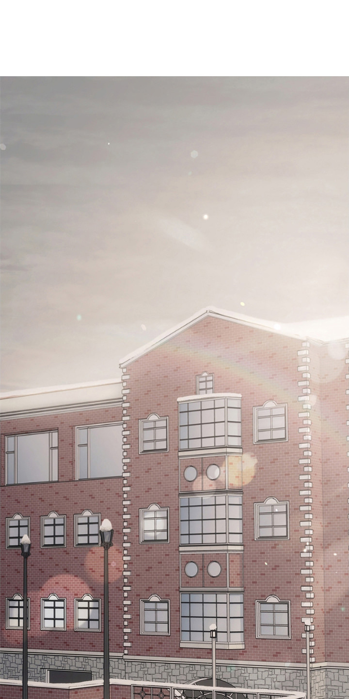 被男人掌控生死 - 第125话 - 第1张图