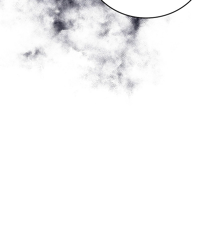 被男人掌控生死 - 第124话 - 第17张图