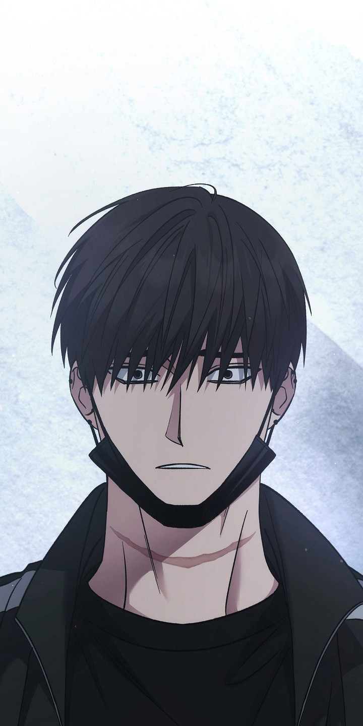 被男人掌控生死 - 第128话 - 第35张图