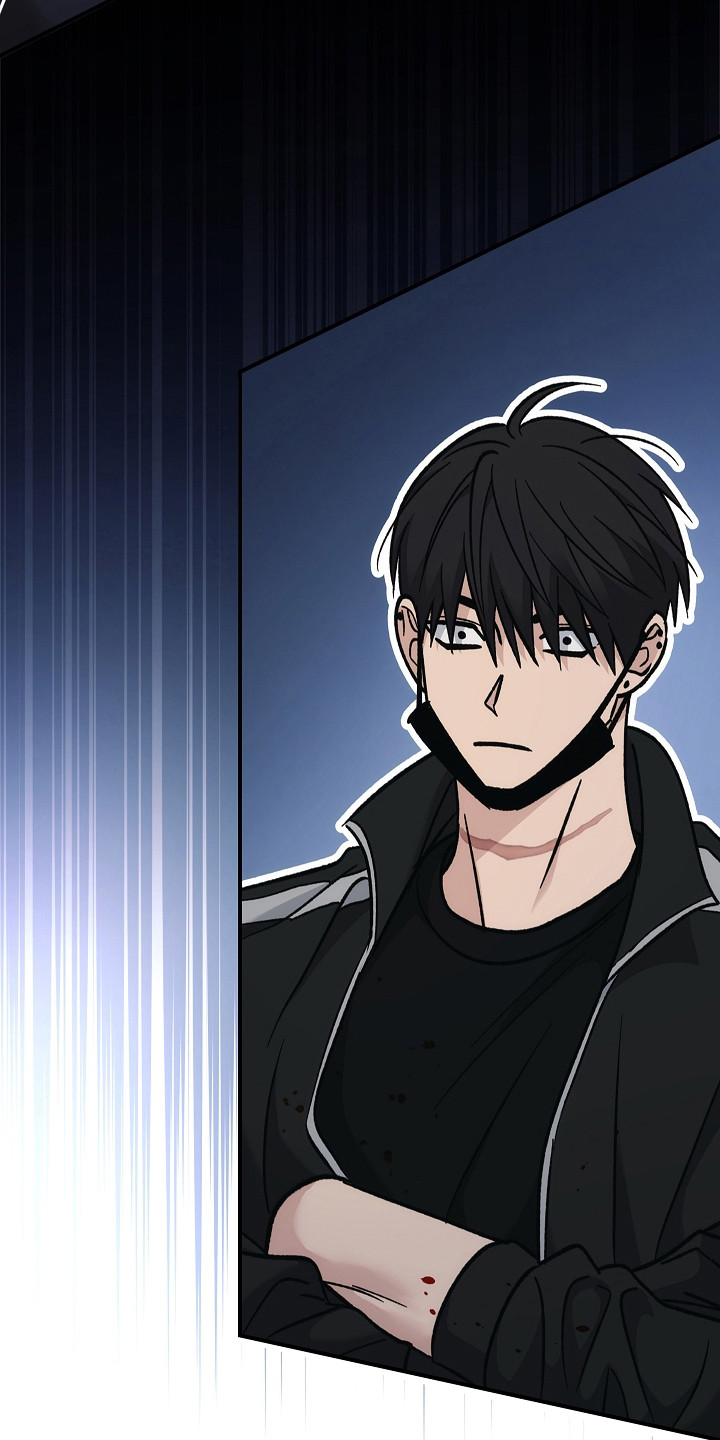 被男人掌控生死 - 第128话 - 第9张图