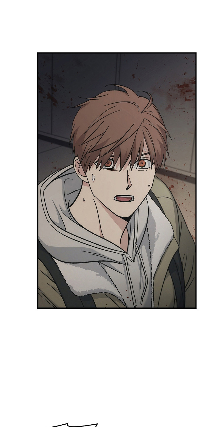 被男人掌控生死 - 第127话 - 第12张图