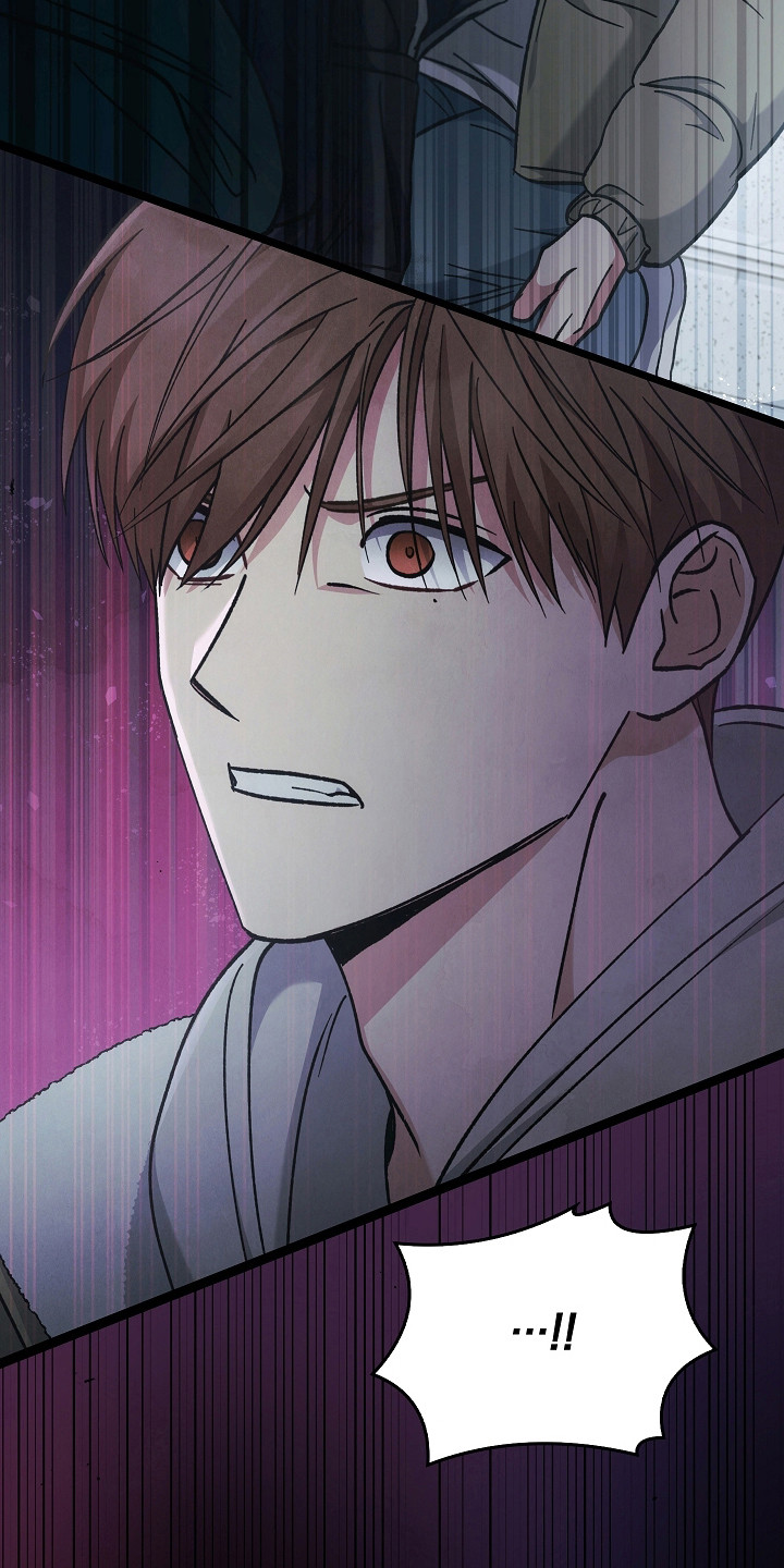 被男人掌控生死 - 第127话 - 第25张图